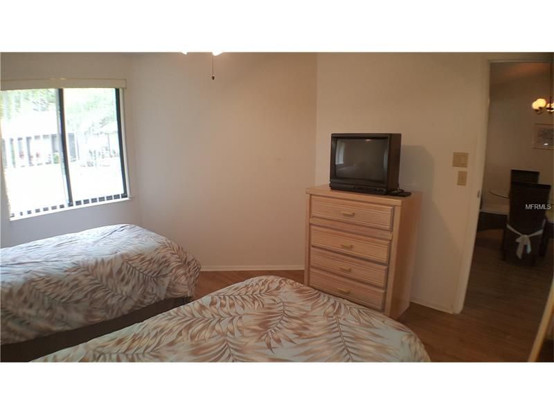 5907 36th Avenue Circle W, Unit 5907, Bradenton, FL 34209 Photo