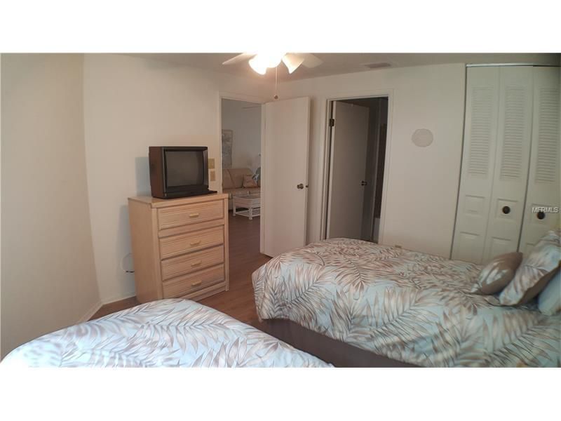 5907 36th Avenue Circle W, Unit 5907, Bradenton, FL 34209 Photo