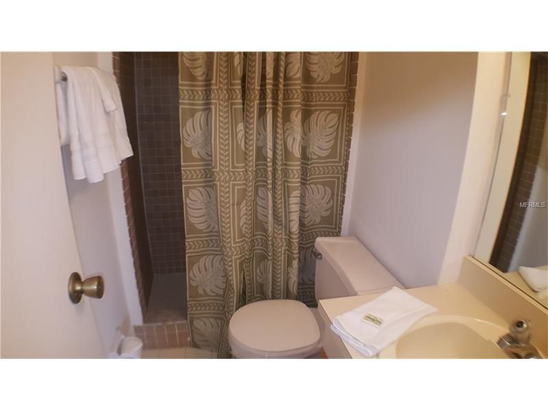 5907 36th Avenue Circle W, Unit 5907, Bradenton, FL 34209 Photo