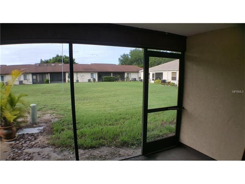 5907 36th Avenue Circle W, Unit 5907, Bradenton, FL 34209 Photo