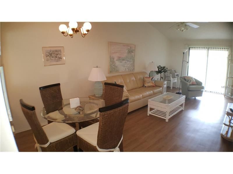 5907 36th Avenue Circle W, Unit 5907, Bradenton, FL 34209 Photo