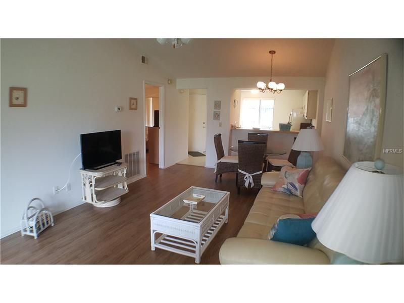 5907 36th Avenue Circle W, Unit 5907, Bradenton, FL 34209 Photo