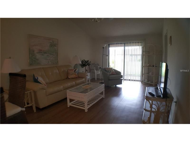 5907 36th Avenue Circle W, Unit 5907, Bradenton, FL 34209 Photo