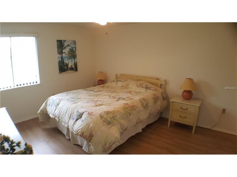 5907 36th Avenue Circle W, Unit 5907, Bradenton, FL 34209 Photo