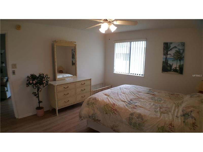 5907 36th Avenue Circle W, Unit 5907, Bradenton, FL 34209 Photo