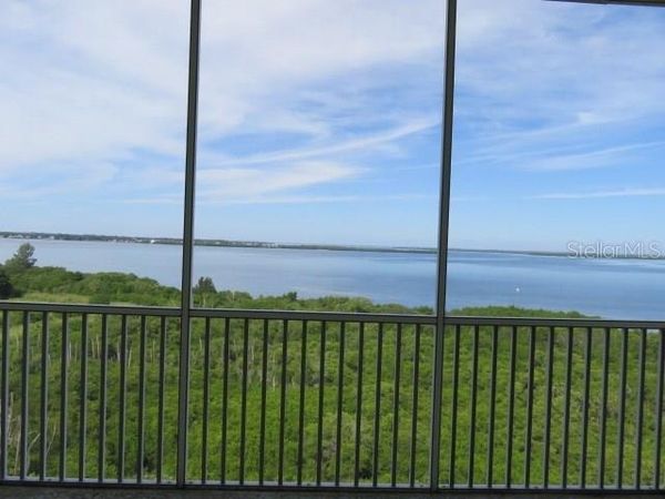 2625 TERRA CEIA BAY BOULEVARD, Unit 802, PALMETTO, FL 34221