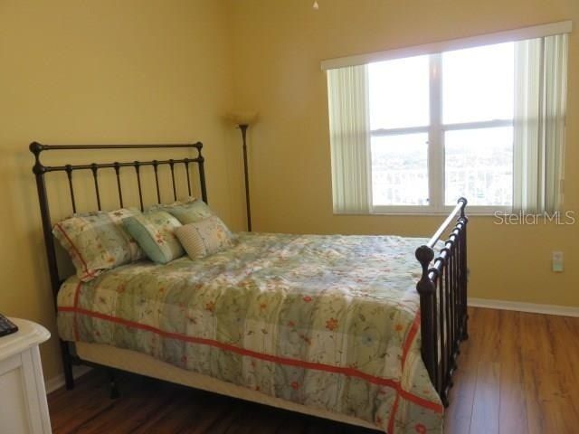 2625 Terra Ceia Bay Boulevard, Unit 802, Palmetto, FL 34221 Photo