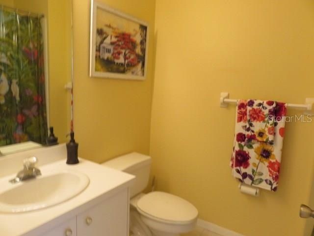 2625 Terra Ceia Bay Boulevard, Unit 802, Palmetto, FL 34221 Photo