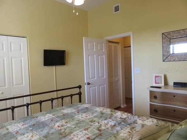 2625 Terra Ceia Bay Boulevard, Unit 802, Palmetto, FL 34221 Photo