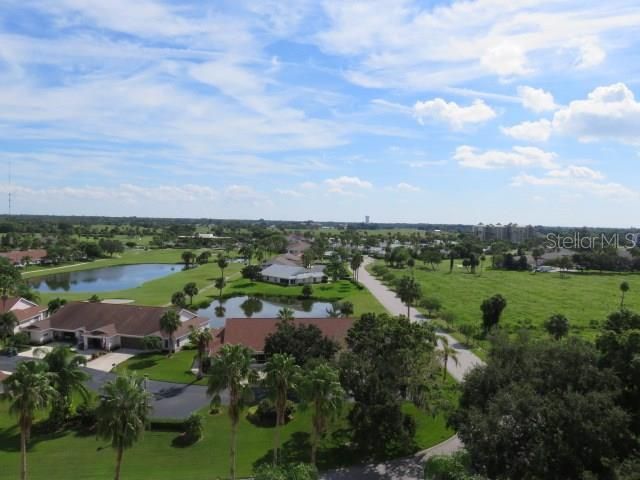 2625 Terra Ceia Bay Boulevard, Unit 802, Palmetto, FL 34221 Photo