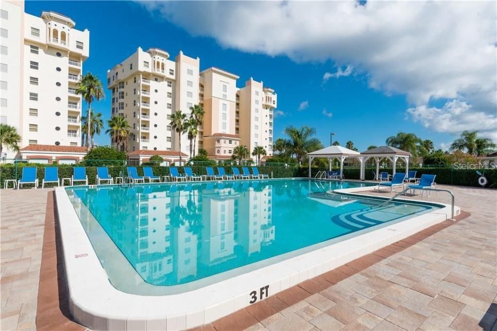 2625 Terra Ceia Bay Boulevard, Unit 802, Palmetto, FL 34221 Photo