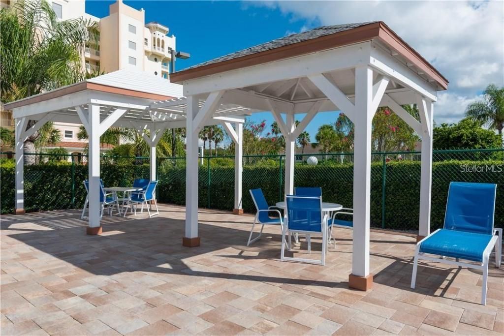 2625 Terra Ceia Bay Boulevard, Unit 802, Palmetto, FL 34221 Photo