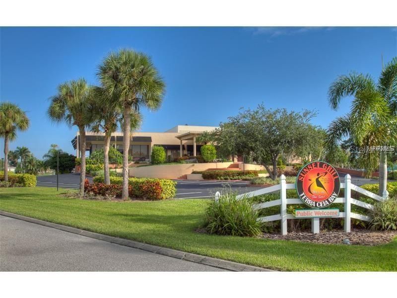 2625 Terra Ceia Bay Boulevard, Unit 802, Palmetto, FL 34221 Photo