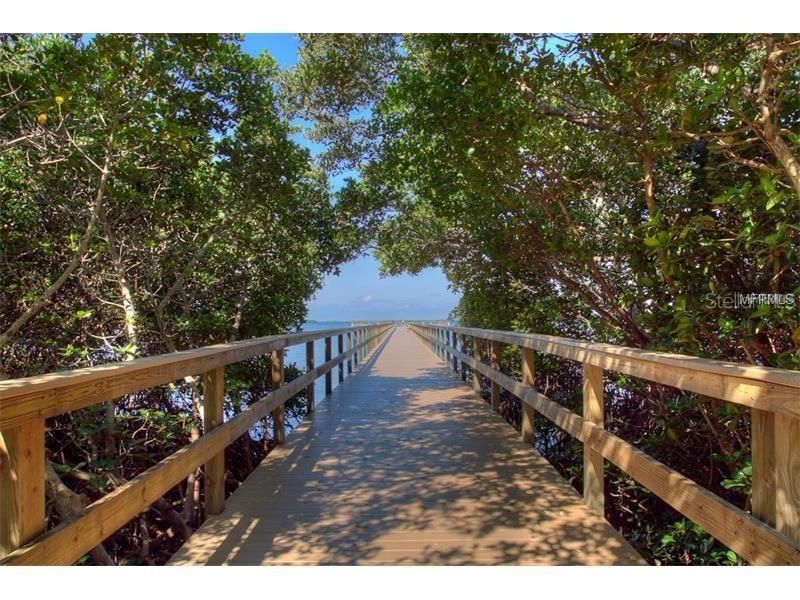 2625 Terra Ceia Bay Boulevard, Unit 802, Palmetto, FL 34221 Photo