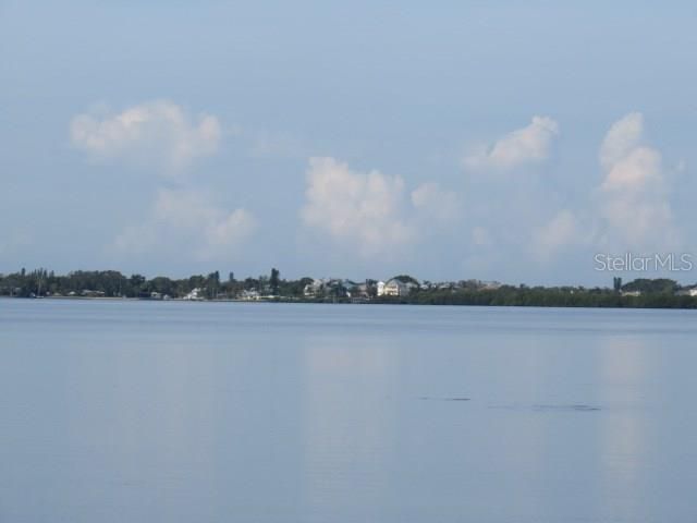 2625 Terra Ceia Bay Boulevard, Unit 802, Palmetto, FL 34221 Photo
