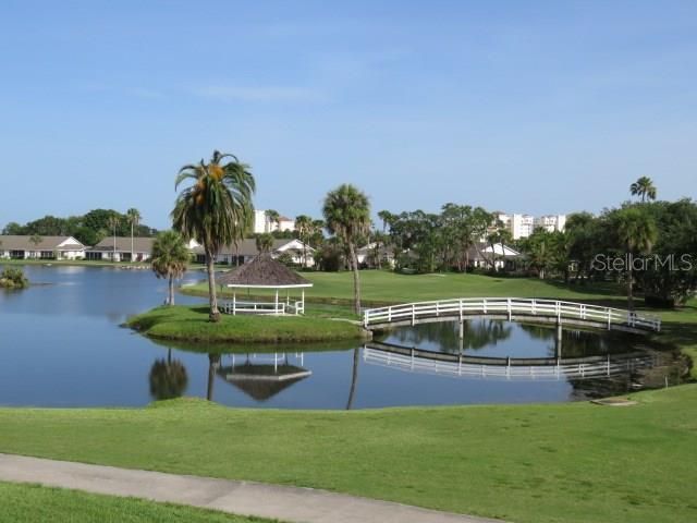 2625 Terra Ceia Bay Boulevard, Unit 802, Palmetto, FL 34221 Photo