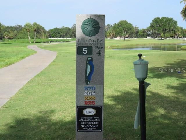 2625 Terra Ceia Bay Boulevard, Unit 802, Palmetto, FL 34221 Photo