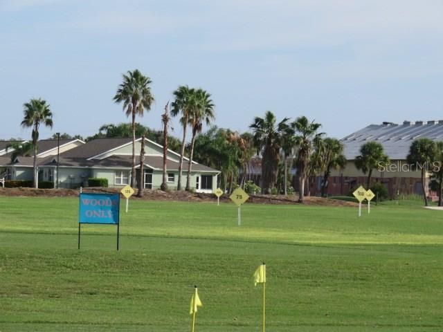 2625 Terra Ceia Bay Boulevard, Unit 802, Palmetto, FL 34221 Photo