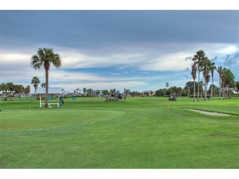 2625 Terra Ceia Bay Boulevard, Unit 802, Palmetto, FL 34221 Photo