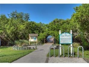 2625 Terra Ceia Bay Boulevard, Unit 802, Palmetto, FL 34221 Photo