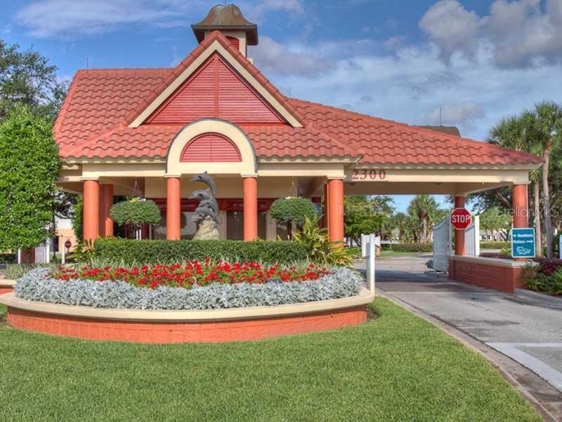 2625 Terra Ceia Bay Boulevard, Unit 802, Palmetto, FL 34221 Photo