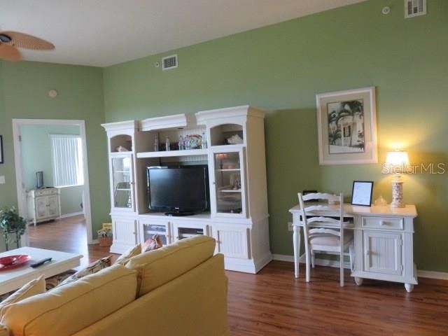 2625 Terra Ceia Bay Boulevard, Unit 802, Palmetto, FL 34221 Photo
