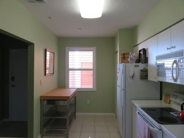 2625 Terra Ceia Bay Boulevard, Unit 802, Palmetto, FL 34221 Photo