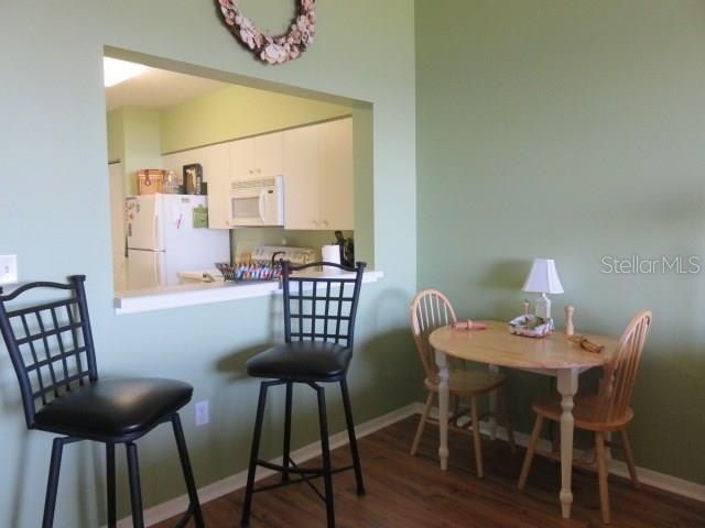 2625 Terra Ceia Bay Boulevard, Unit 802, Palmetto, FL 34221 Photo