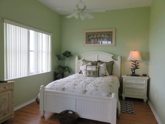 2625 Terra Ceia Bay Boulevard, Unit 802, Palmetto, FL 34221 Photo