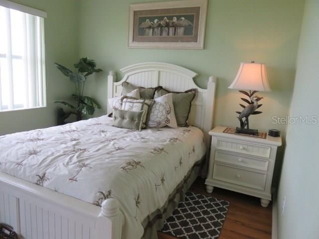 2625 Terra Ceia Bay Boulevard, Unit 802, Palmetto, FL 34221 Photo