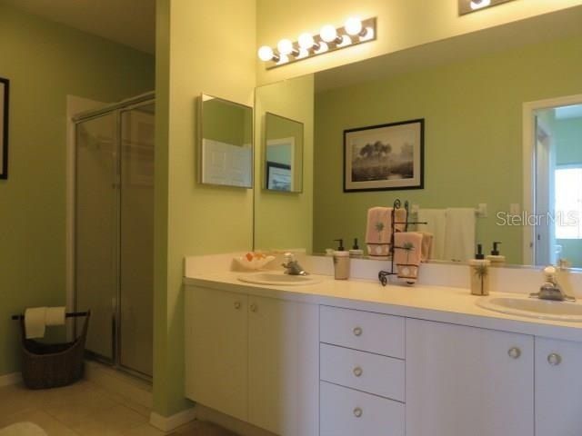 2625 Terra Ceia Bay Boulevard, Unit 802, Palmetto, FL 34221 Photo