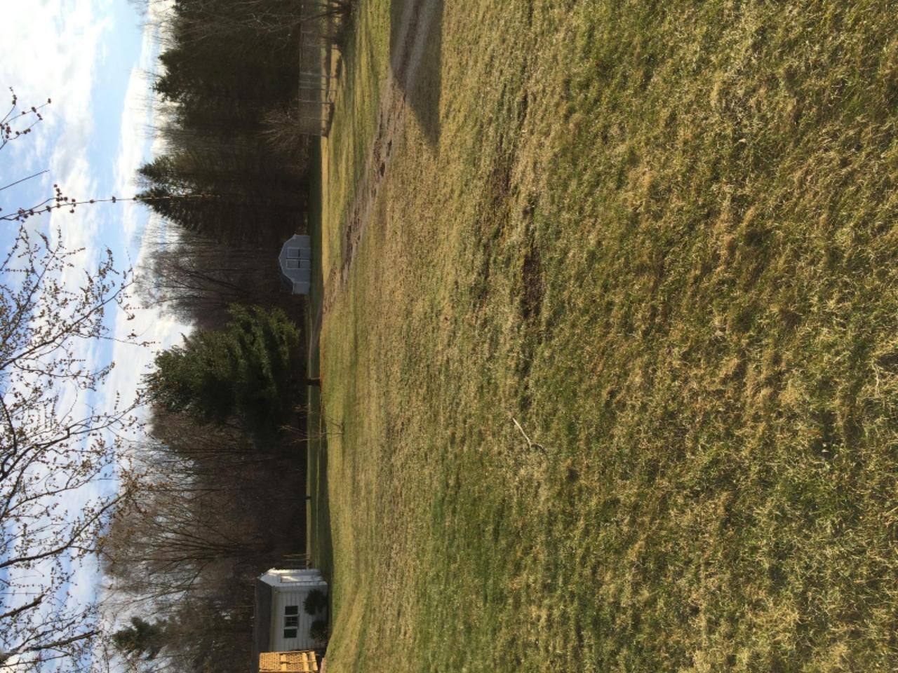 2633 Rolling Hill Avenue, Portage, MI 49024 Main Photo