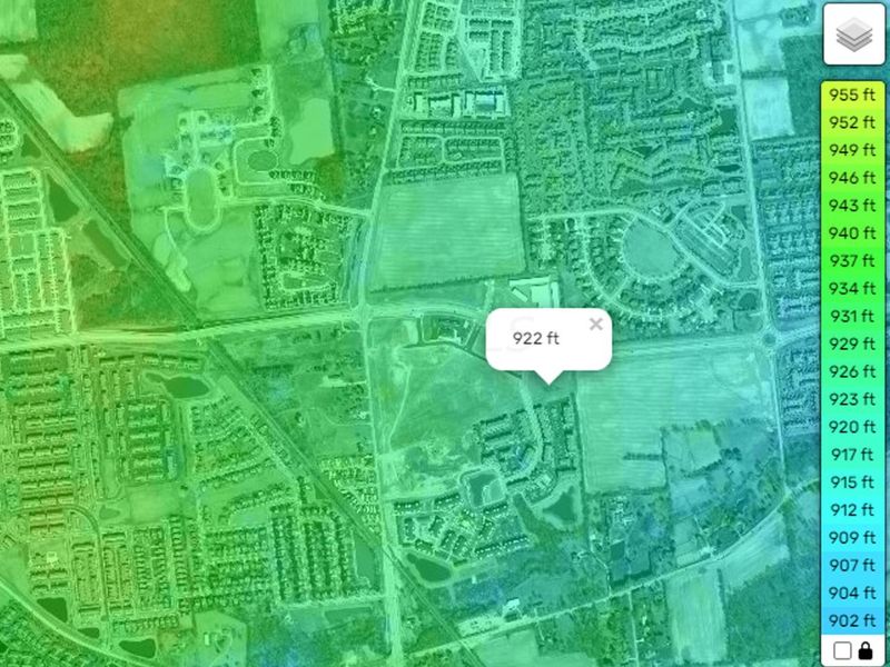 0 Riggins Road, Dublin, OH 43016 Photo 3