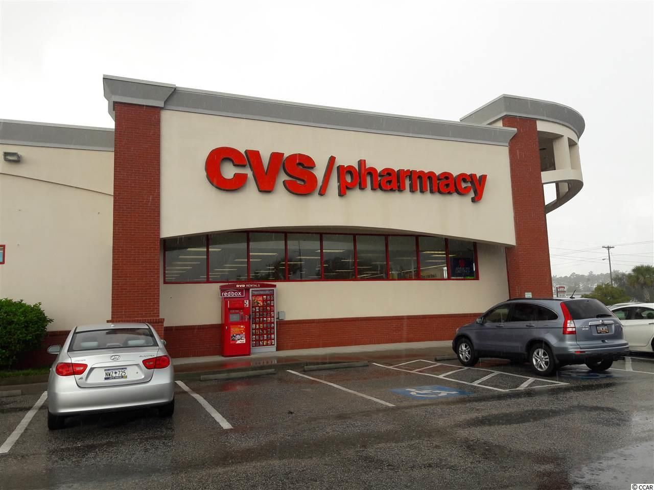 Tract 1 Highway 9 Photo 11