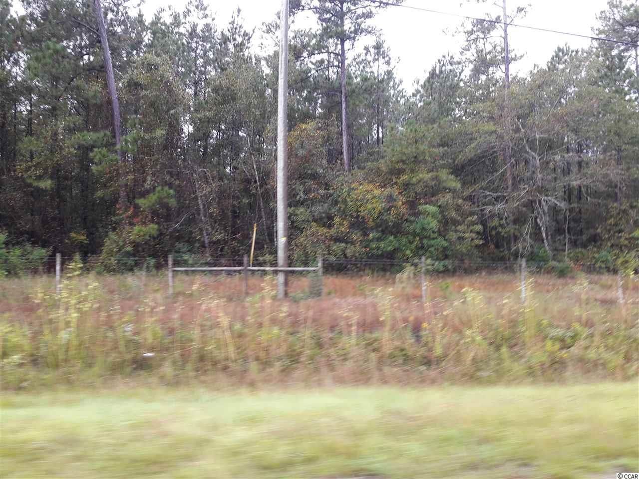 Tract 1 Highway 9 Photo 12