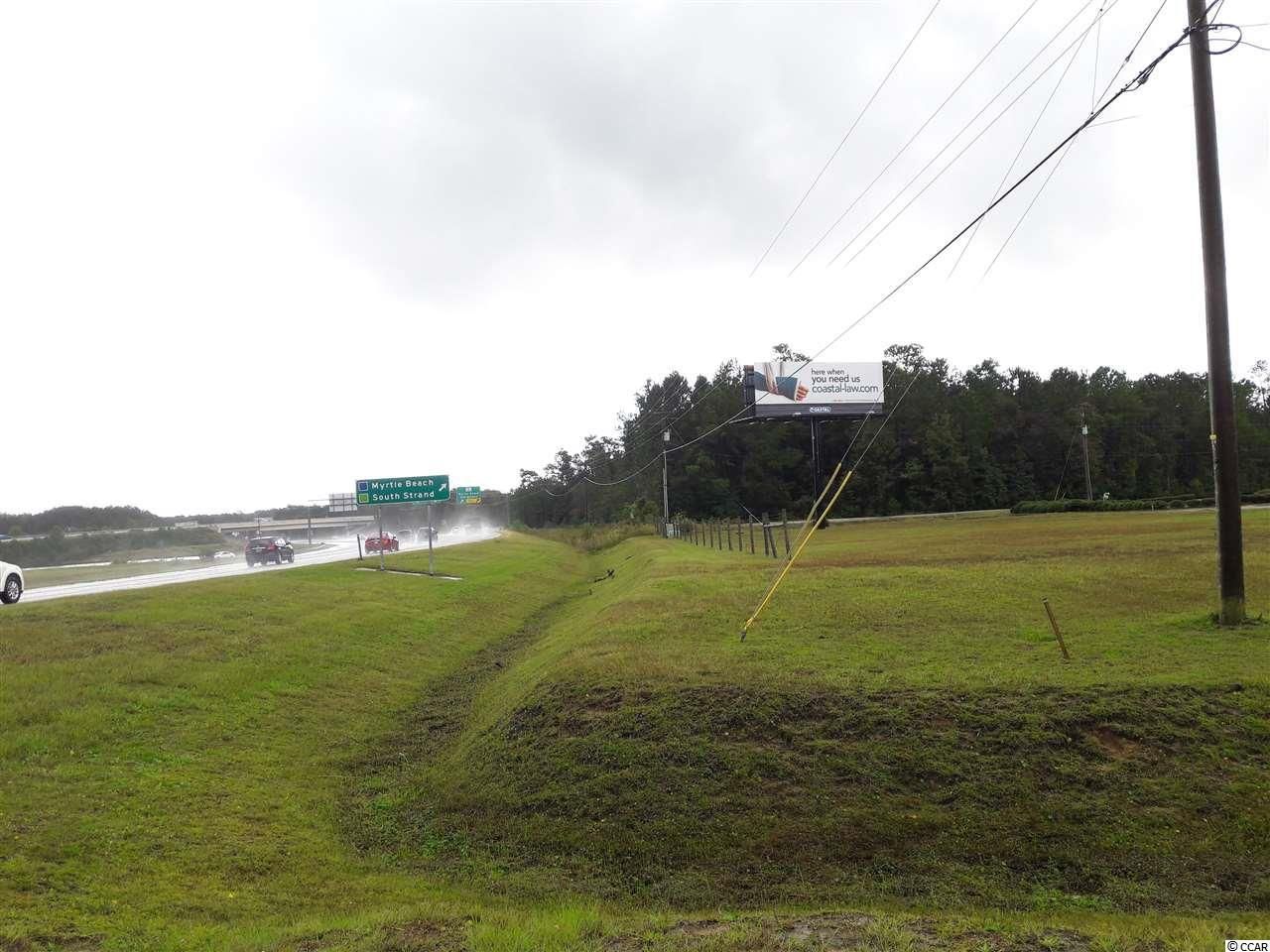 Tract 1 Highway 9 Photo 15