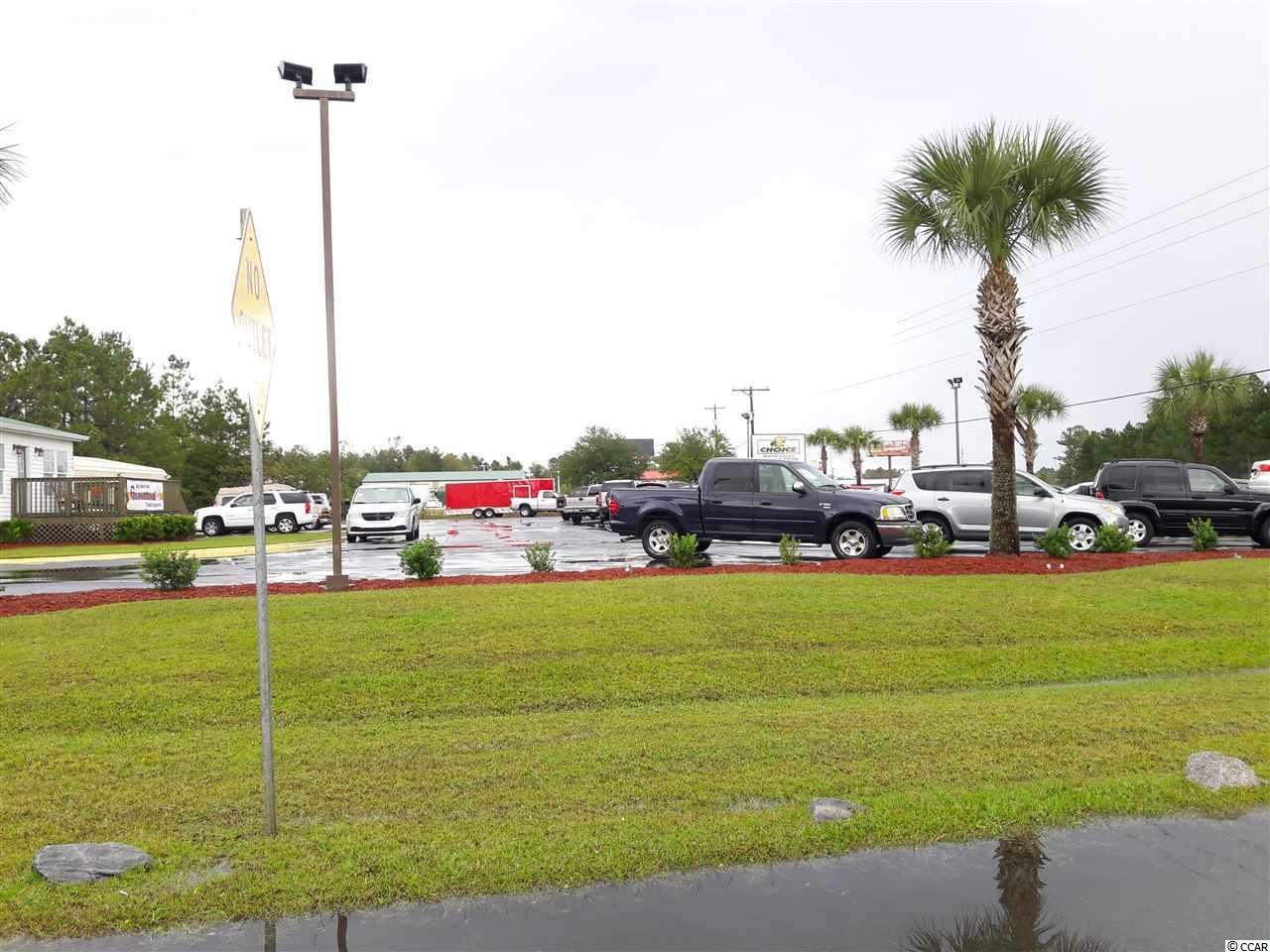 Tract 1 Highway 9 Photo 16