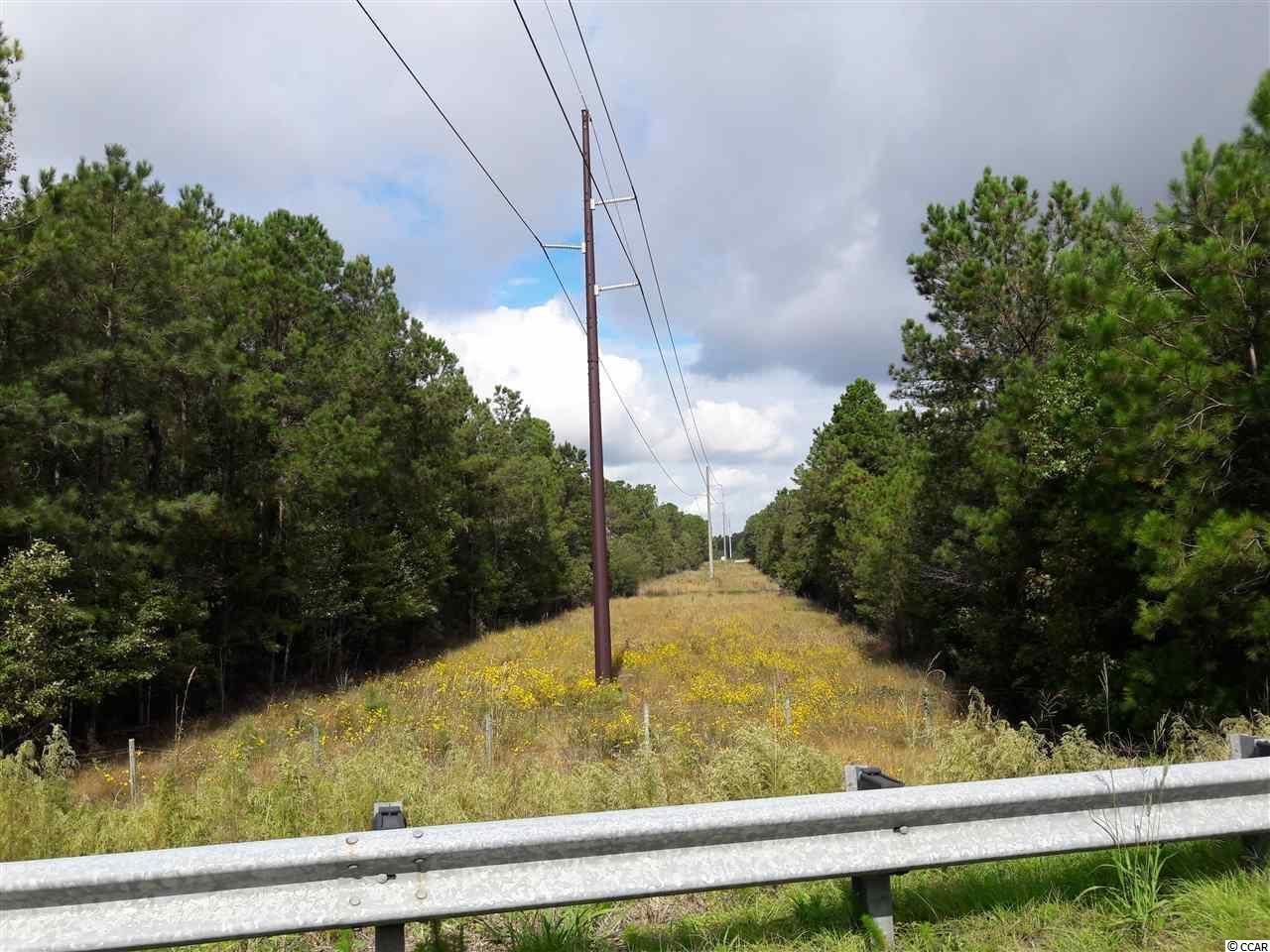 Tract 1 Highway 9 Photo 19