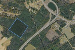 Tract 1 Highway 9 photo 4