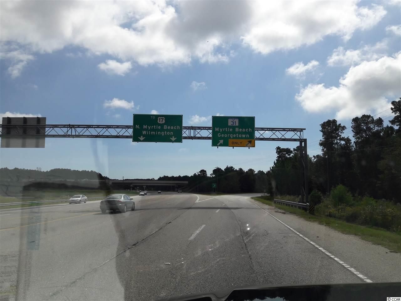 Tract 1 Highway 9 Photo 20