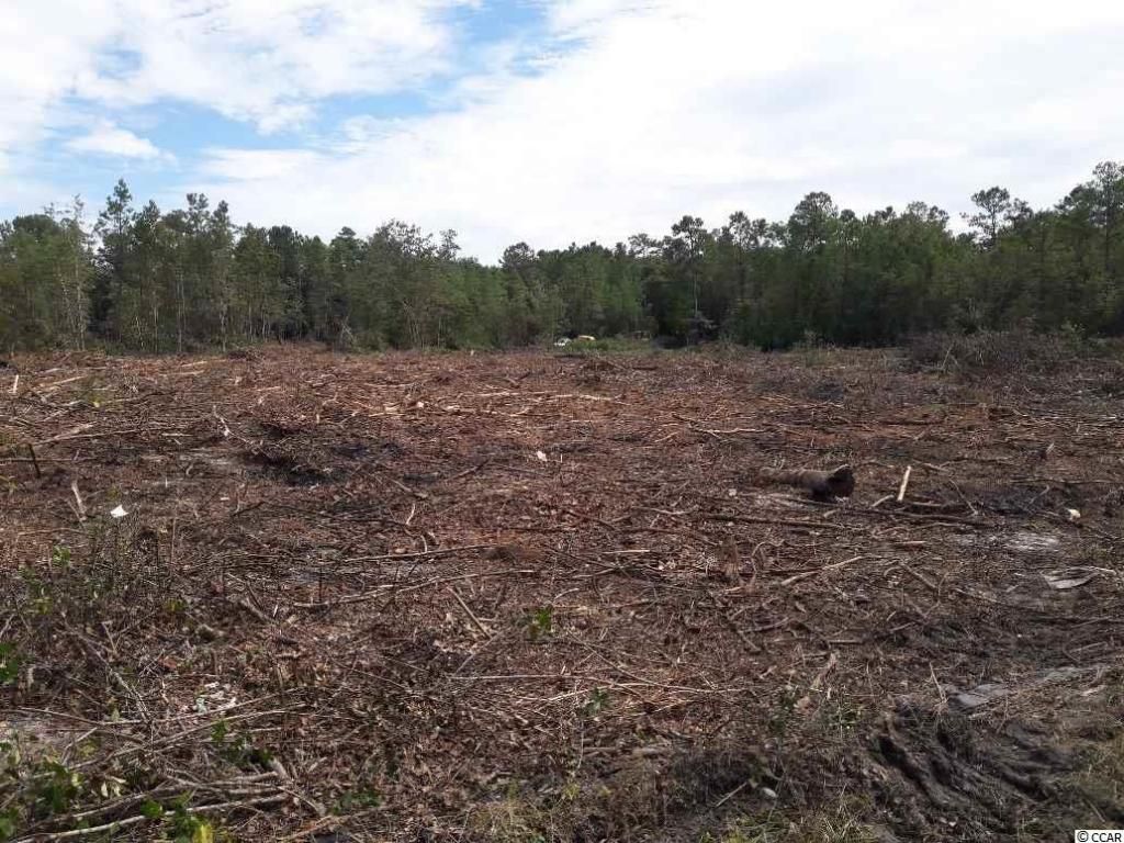 Tract 1 Highway 9 Photo 25