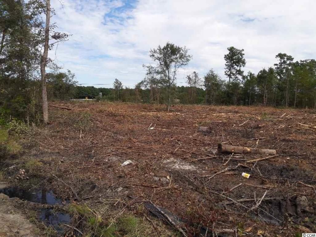 Tract 1 Highway 9 Photo 26