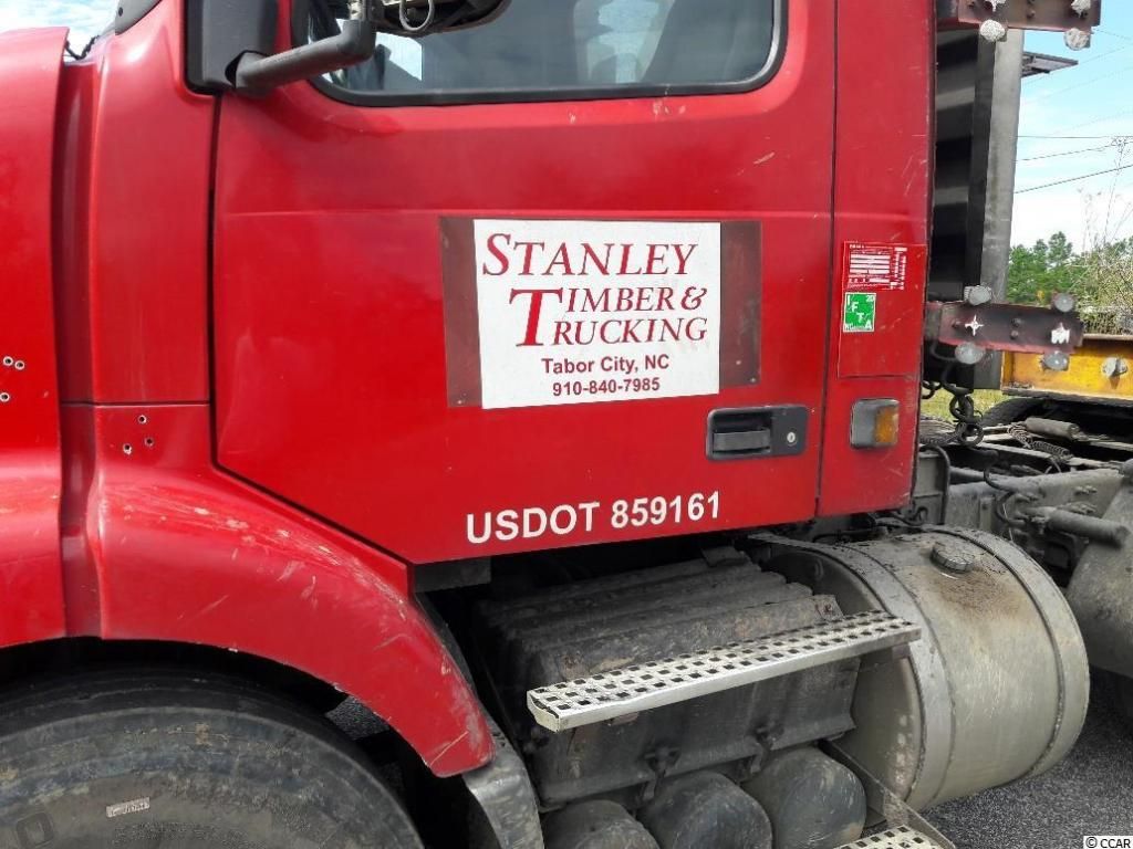 Tract 1 Highway 9 Photo 27