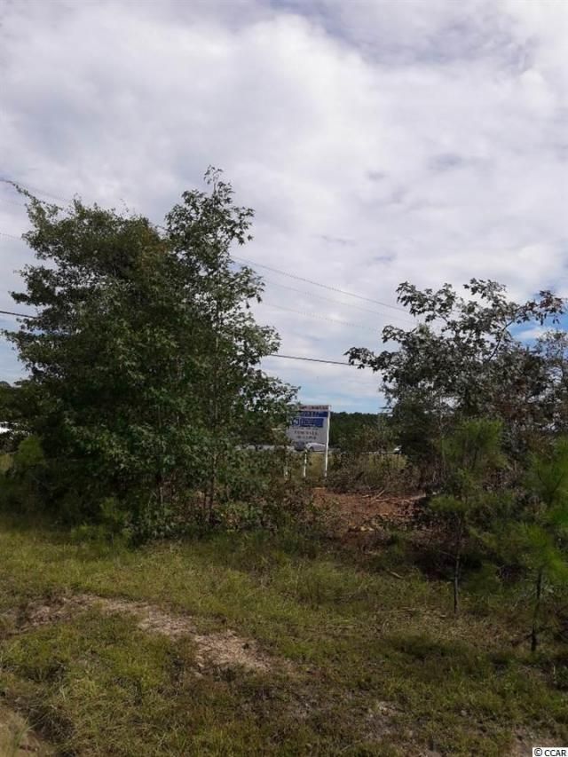 Tract 1 Highway 9 Photo 28