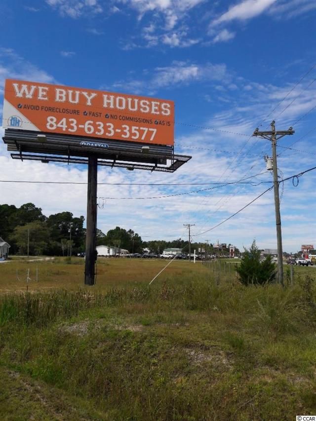 Tract 1 Highway 9 Photo 30