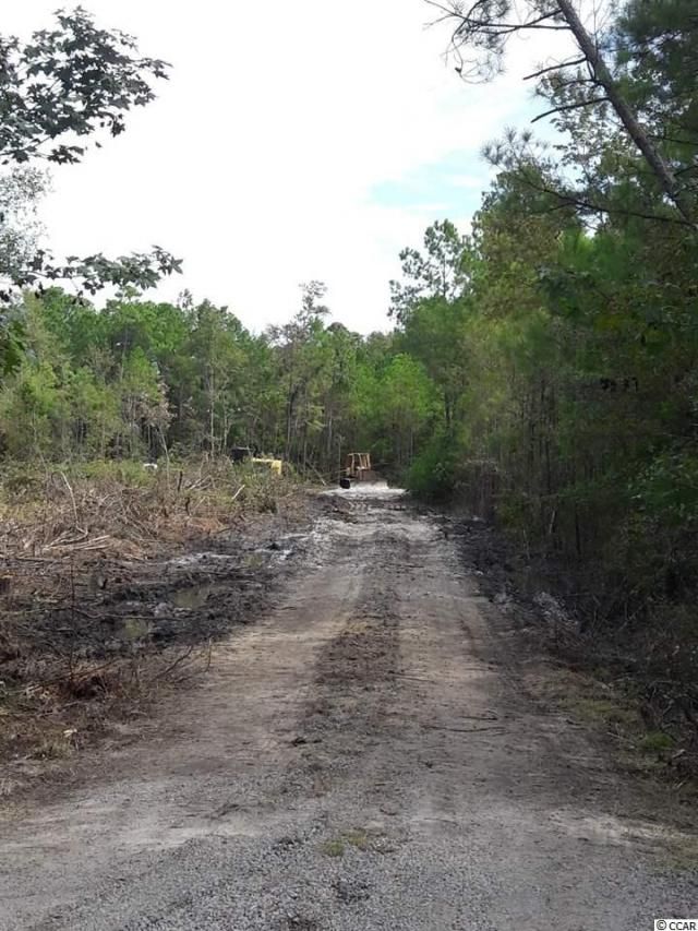 Tract 1 Highway 9 Photo 31