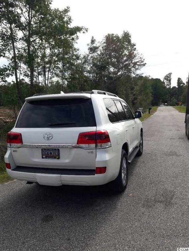 Tract 1 Highway 9 Photo 32