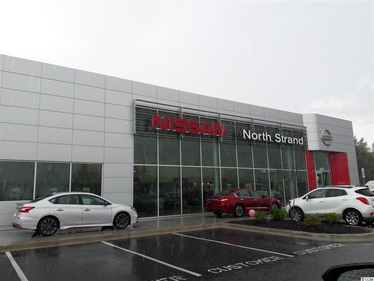 Tract 1 Highway 9 Photo 7