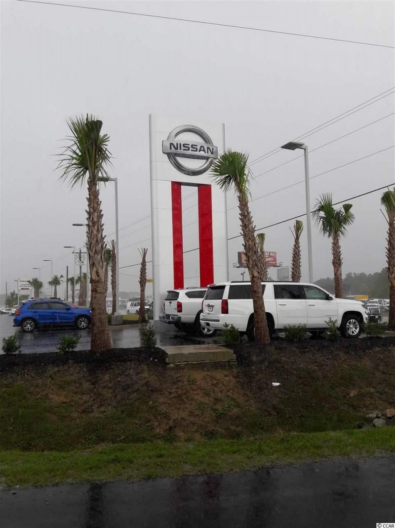 Tract 1 Highway 9 Photo 8