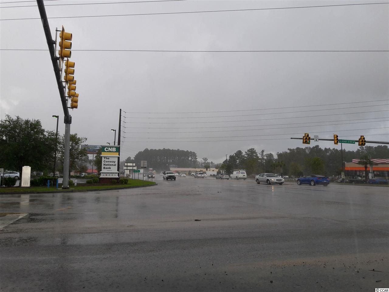 Tract 1 Highway 9 Photo 9